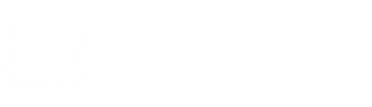 四川企业智能外呼系统哪个好 - 用AI改变营销